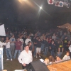 Black Stone Fest (sabato) 045